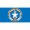 Northern Mariana Islands